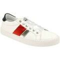 Baskets Black - Baskets femme sur Grenoble : Baskets Black -