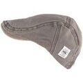Casquette L&eacute;on Montane Casquette Homme multicolor Grenoble