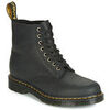 Boots Dr. Martens 1460 PASCAL Noir