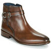 Boots Brett & Sons ROBERTO