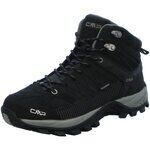 Chaussures Cmp -