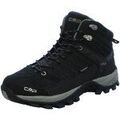 Chaussures Cmp -