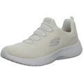 Chaussures Skechers -