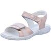 Chaussons b&eacute;b&eacute; Ricosta -
