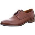 Chaussures sur Grenoble : Ville basse Lloyd -