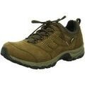 Audio sur Grenoble : Chaussures Meindl -