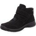 Bottes femme sur Grenoble : Bottes Legero -