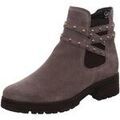Bottes Gabor - Grenoble