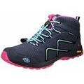 Chaussures enfant Br�tting - Bleu