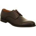 Chaussures sur Grenoble : Ville basse Digel -