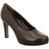 Chaussures escarpins Paul Green -