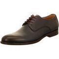 Chaussures sur Grenoble : Ville basse Digel -