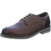 Ville basse Josef Seibel -