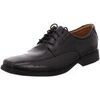 Ville basse Clarks -