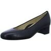 Chaussures escarpins Ara -