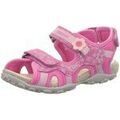 Chaussures enfant Geox -