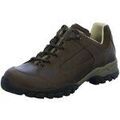 Chaussures Meindl -