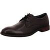 Ville basse Josef Seibel -
