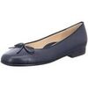 Ballerines Ara -