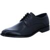 Ville basse Bugatti -