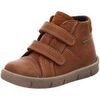 Chaussons b&eacute;b&eacute; Superfit - Marron