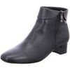 Bottes Ara -