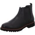 Bottes femme sur Grenoble : Bottes Sioux -