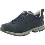 Chaussures Meindl -