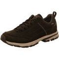 Chaussures Meindl - Noir