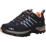 Chaussures Cmp -