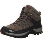Chaussures Cmp -