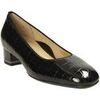 Chaussures escarpins Ara -