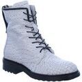 Bottes Mjus - Grenoble