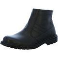 Bottes homme sur Grenoble : Bottes Jomos -