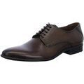 Chaussures sur Grenoble : Ville basse Lloyd -