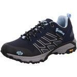 Chaussures Br�tting - Bleu