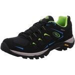 Chaussures Eb -