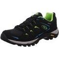 Chaussures Eb -