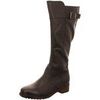 Bottes Ara -