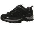 Chaussures Cmp - Noir