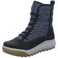 Bottes femme sur Grenoble : Bottes Legero -