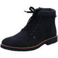 Bottes Rieker -