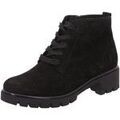Bottes femme sur Grenoble : Bottes Semler -