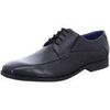 Ville basse Bugatti -