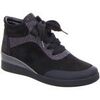Bottes Ara -