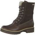 Bottes Tamaris -