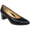 Chaussures escarpins Ara -