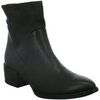 Bottes Paul Green -