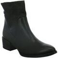 Bottes femme sur Grenoble : Bottes Paul Green -