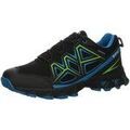 Chaussures Br�tting - Noir